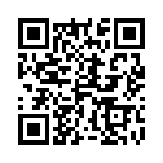 4-6450830-1 QRCode