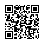 4-647001-4 QRCode