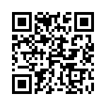 4-647003-3 QRCode