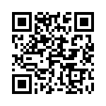 4-647008-2 QRCode