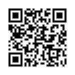 4-647051-0 QRCode