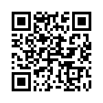 4-647075-0 QRCode