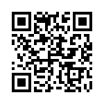 4-647079-1 QRCode