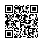 4-647116-1 QRCode