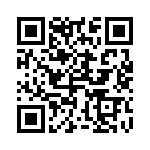 4-647477-2 QRCode