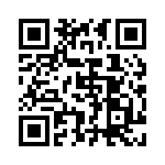 4-647479-1 QRCode