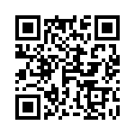 4-6609106-7 QRCode