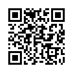 4-745130-3 QRCode