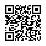 4-794618-0 QRCode