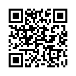 4-794620-2 QRCode