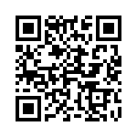 4-794627-6 QRCode