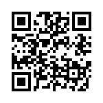 4-794634-0 QRCode