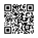 4-794634-6 QRCode