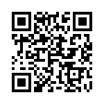 4-794635-6 QRCode