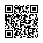 4-796598-1 QRCode