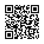 4-796635-5 QRCode