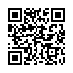 4-796985-2 QRCode