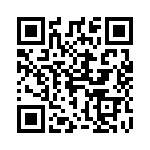 4-84534-0 QRCode