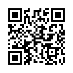 4-87022-3 QRCode