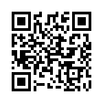 4-87348-0 QRCode