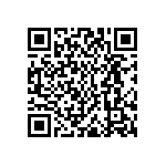 4-INCH-D-CGRADE-MINI QRCode