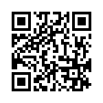 40-0501-30 QRCode