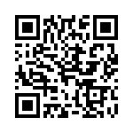 40-0518-10H QRCode