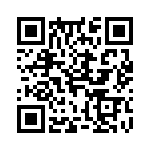 40-0518-10T QRCode