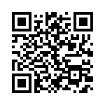 40-3429-00 QRCode