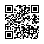 40-3503-21 QRCode