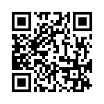 40-3503-31 QRCode