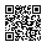 40-3553-18 QRCode