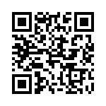 40-3625-10 QRCode