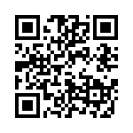 40-4316-00 QRCode