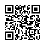 40-4394-00 QRCode