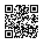 40-4520-00 QRCode