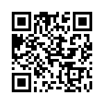 40-6508-212 QRCode