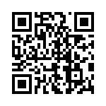 40-6508-30 QRCode