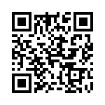 40-6508-311 QRCode