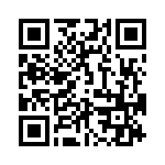 40-6513-10H QRCode