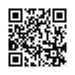 40-6513-11 QRCode