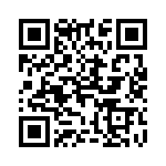 40-6552-16 QRCode