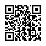 40-6575-10 QRCode