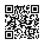 40-6822-90T QRCode