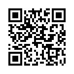 40-81150-610C QRCode