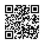 40-8460-610C QRCode