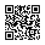 40-8650-610C QRCode