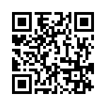 40-8785-610C QRCode