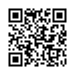 40-9503-31 QRCode