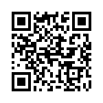 40-9588M QRCode